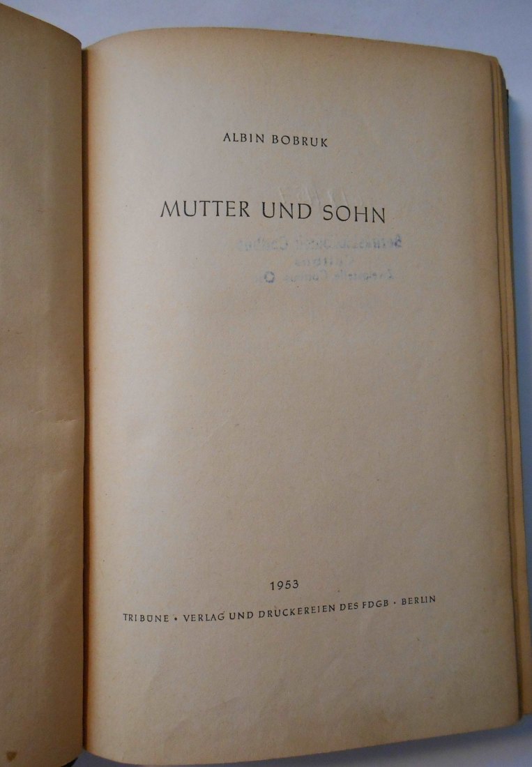  Romane Thriller Abenteuer (34)   