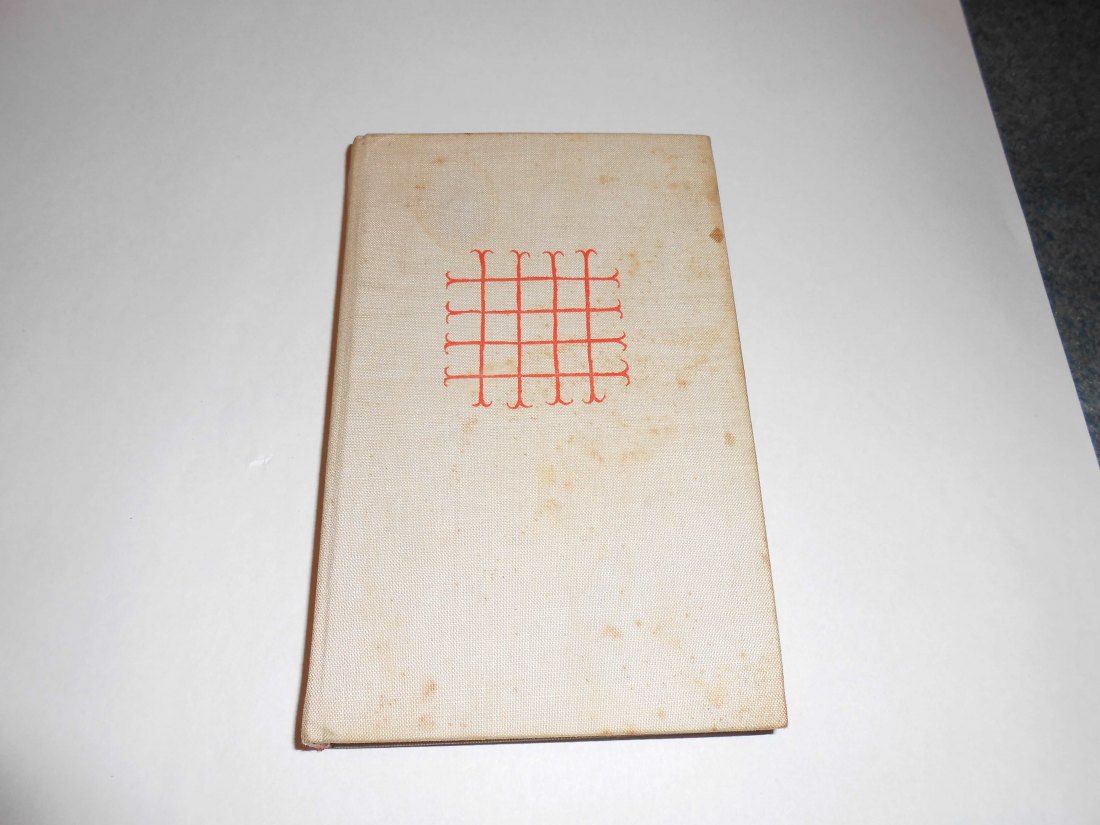  Romane Thriller Abenteuer (35)   