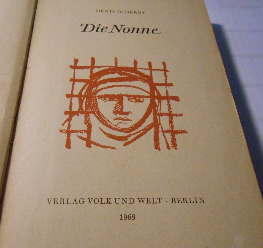  Romane Thriller Abenteuer (35)   