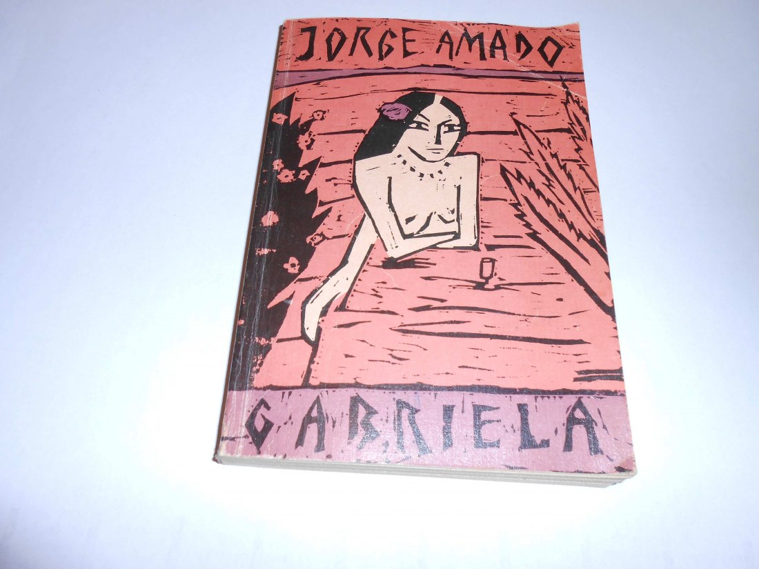  Romane Thriller Abenteuer (36)   