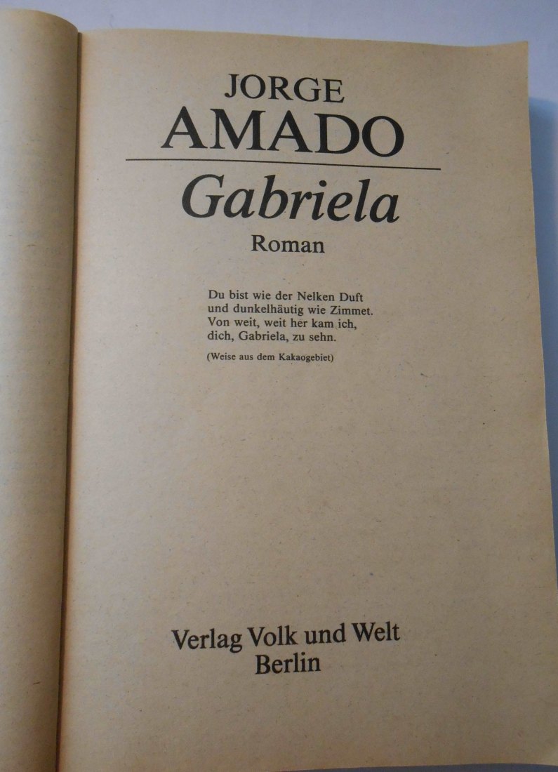  Romane Thriller Abenteuer (36)   