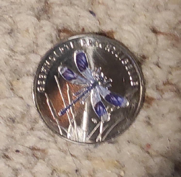  Deutschland 5 Euro 2023 J   