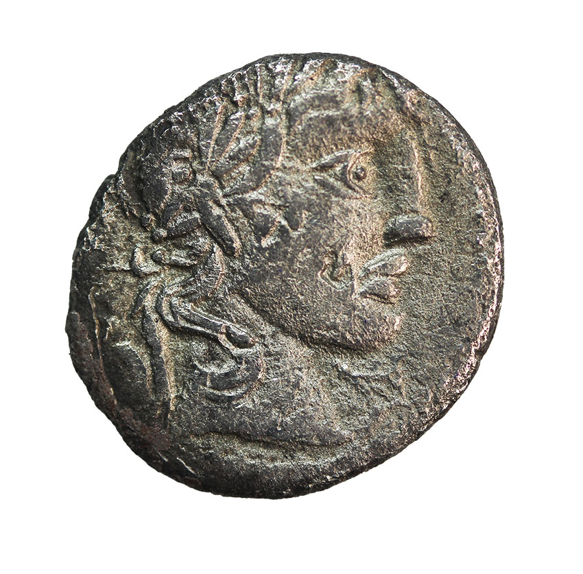  C.Vibius Cf Pansa 90 BC,AR Denarius , 3,20 g.   