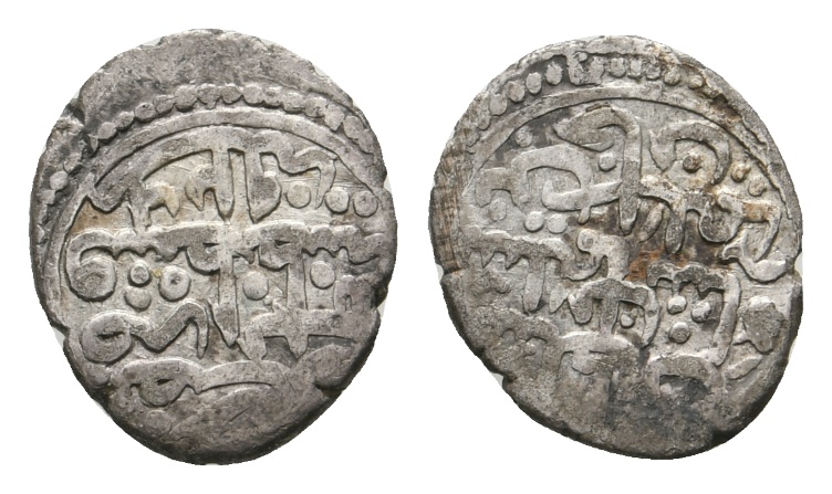  Ausland; Kleinmünze; 0,82 g; Ø 13,6 mm   