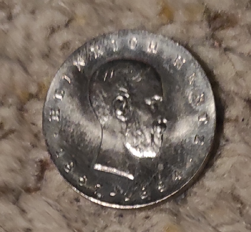  DDR 5 Mark 1969 Totestag Heinrich Hertz   