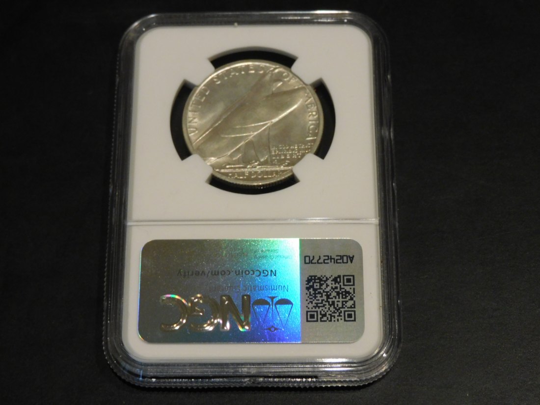  USA 1/2 DOLLAR 1936 BRIDGEPORT.GRADE-PLEASE SEE PHOTOS.   