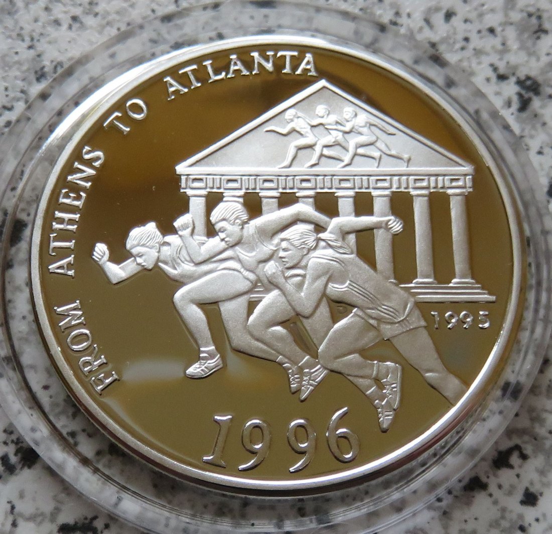  Afghanistan 500 Afghani 1995   