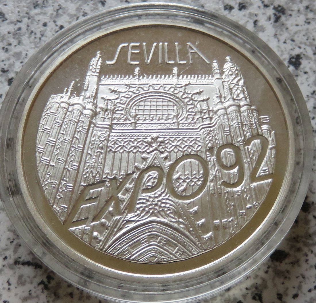  Polen 200000 Zloty 1992   