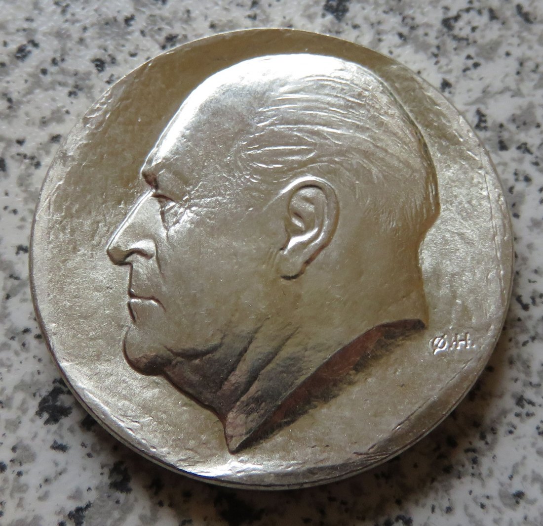  Norwegen 50 Kroner 1978   