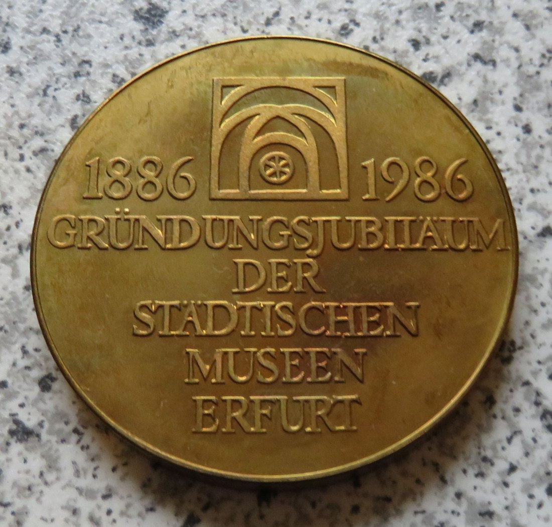  Angermuseum in Erfurt, gegründet 1886, ehemaliger Kurmainzischer Pack- und Waagehof, 1706 - 1712   