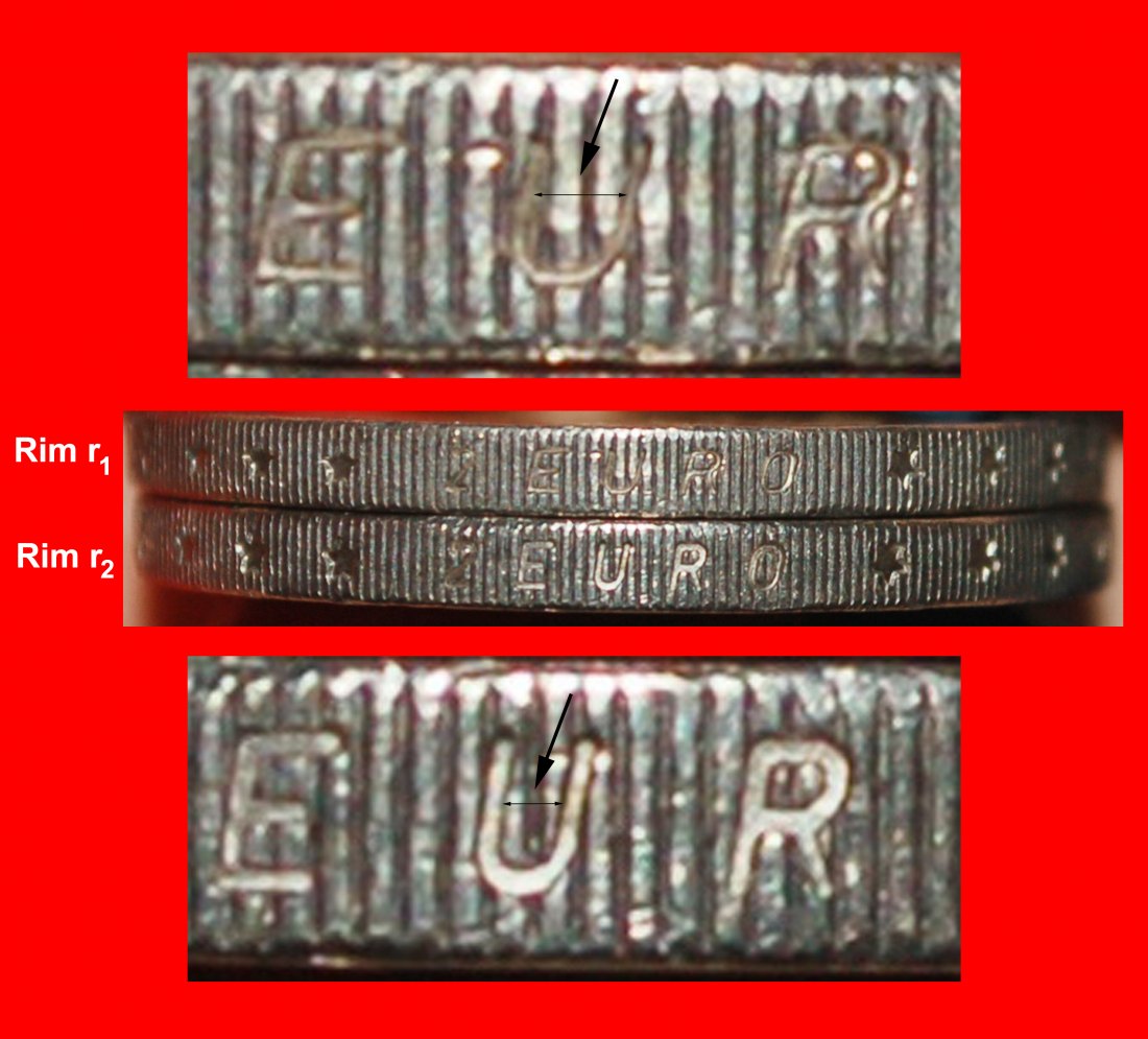  ⰏSUTTNER 1843-1914:AUSTRIA★2 EUROS 2017★NON-PHALLIC 2008-2025★2 DISCOVERY COINS★LOW START★NO RESERVE   