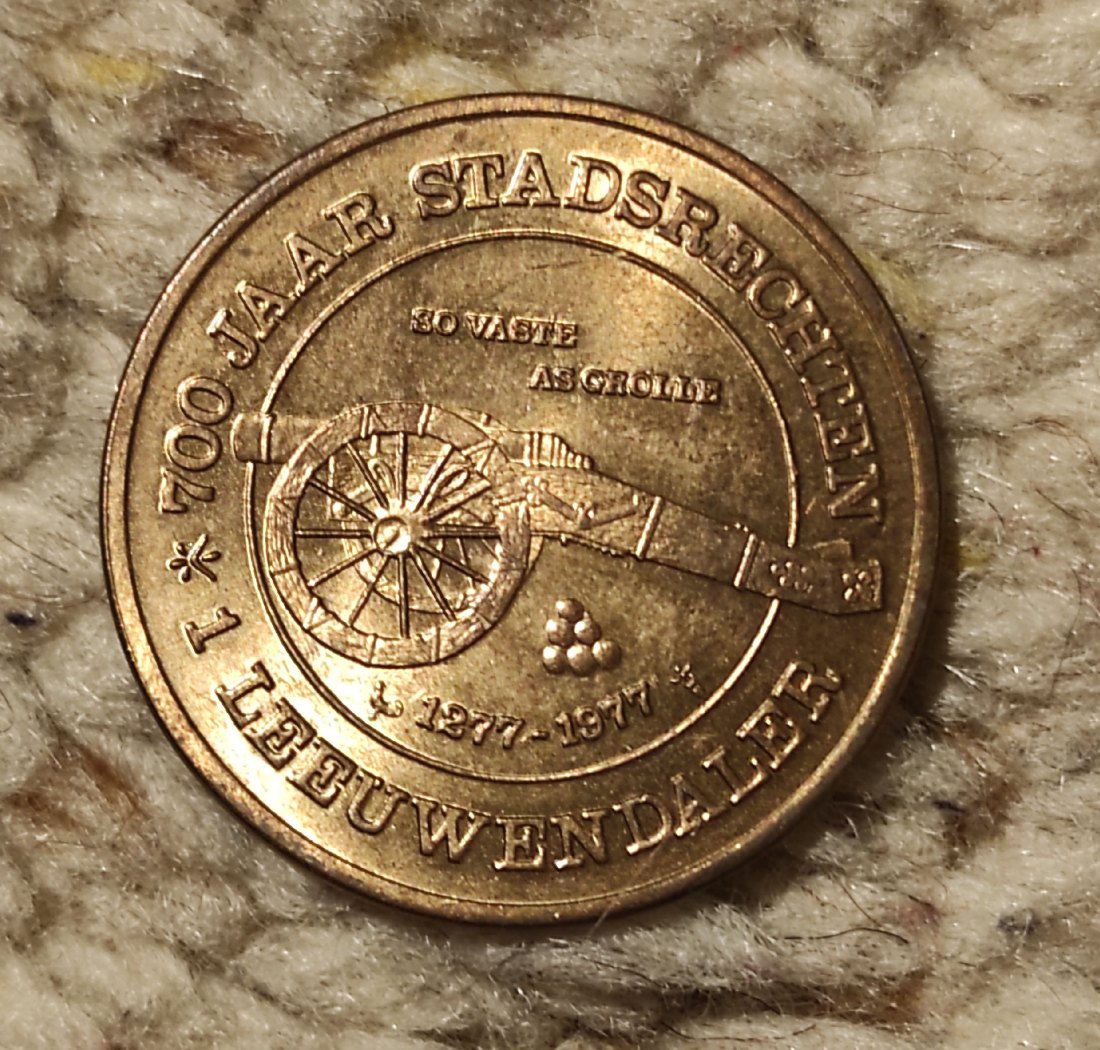  Feier zum 700-jährigen Bestehen der Stadtrechte der Niederlande   