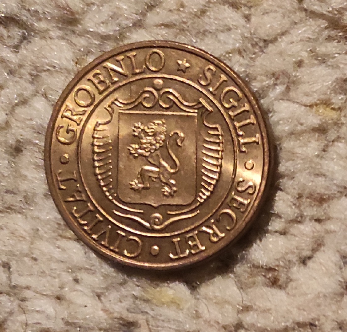  Feier zum 700-jährigen Bestehen der Stadtrechte der Niederlande   