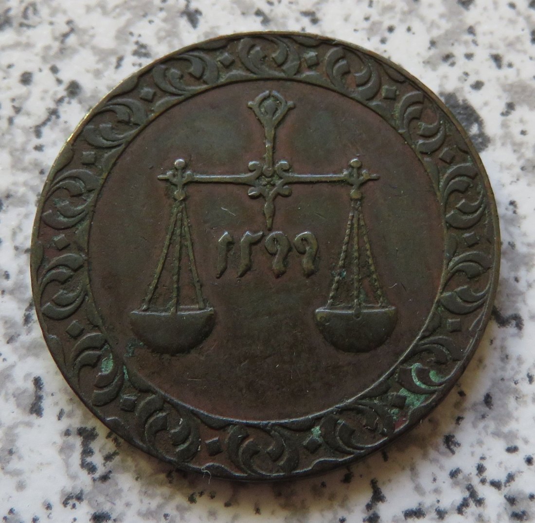  Sansibar 1 Pysa 1299   