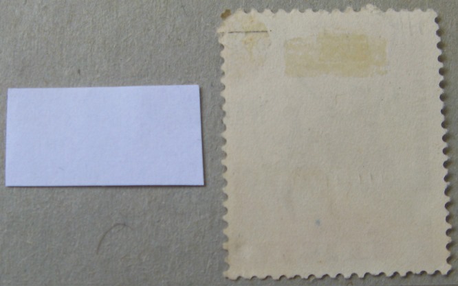  1938 – Recovery of Zaolzie -Polish stamp from the interwar period  (Mi PL 330)   