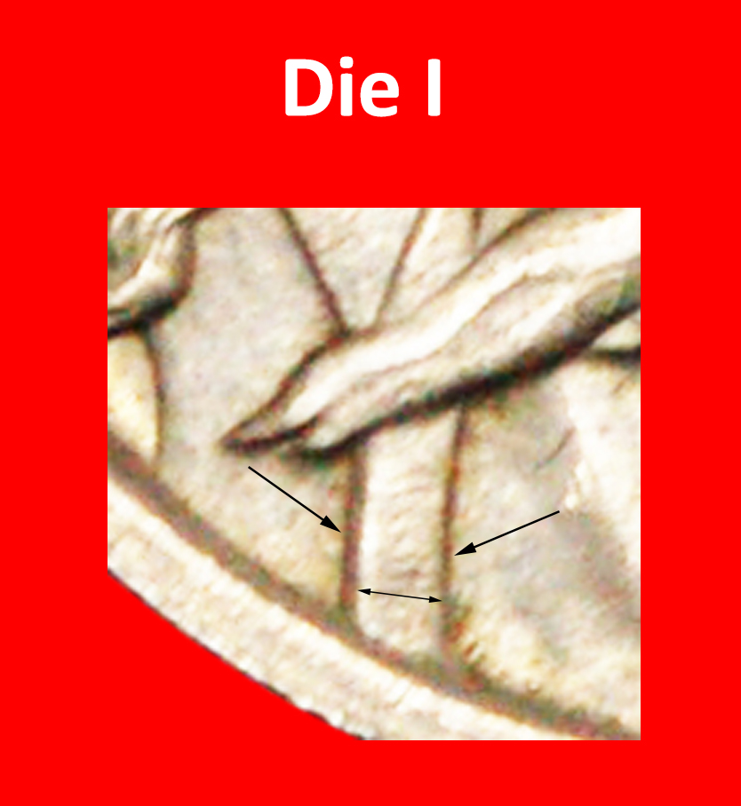  Ⰿ TORCH (1954-1959): FRANCE ★ 100 FRANCS 1954! JUST PUBLISHED!★LOW START ★ NO RESERVE!   