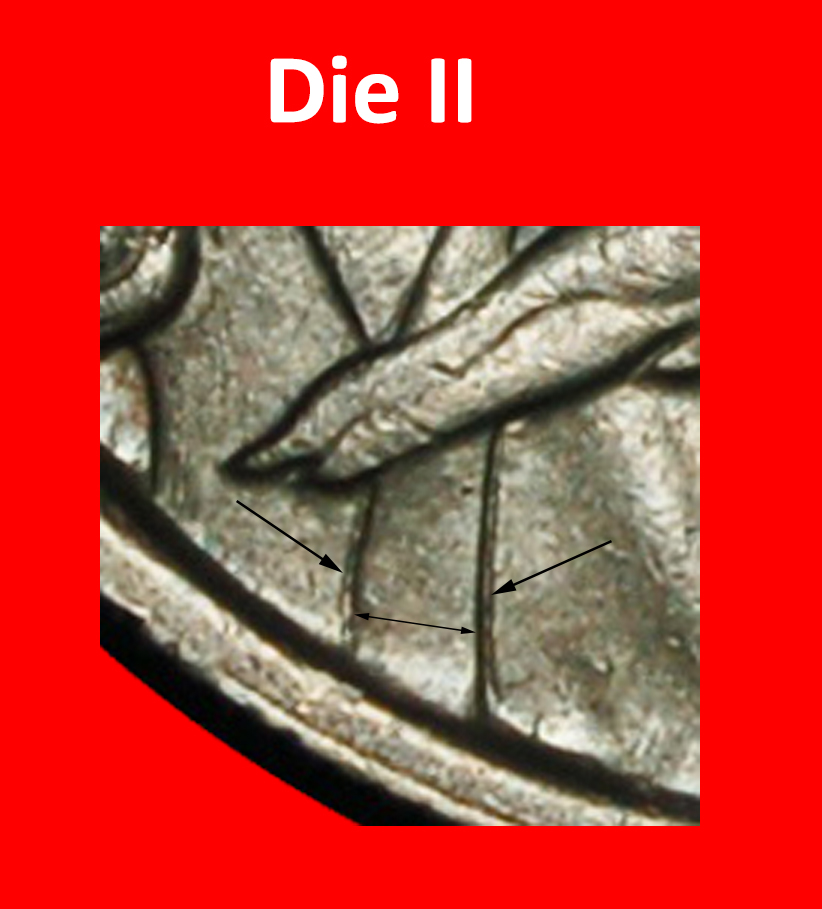  Ⰿ TORCH (1954-1959): FRANCE ★ 100 FRANCS 1958! RARE! JUST PUBLISHED!★LOW START ★ NO RESERVE!   