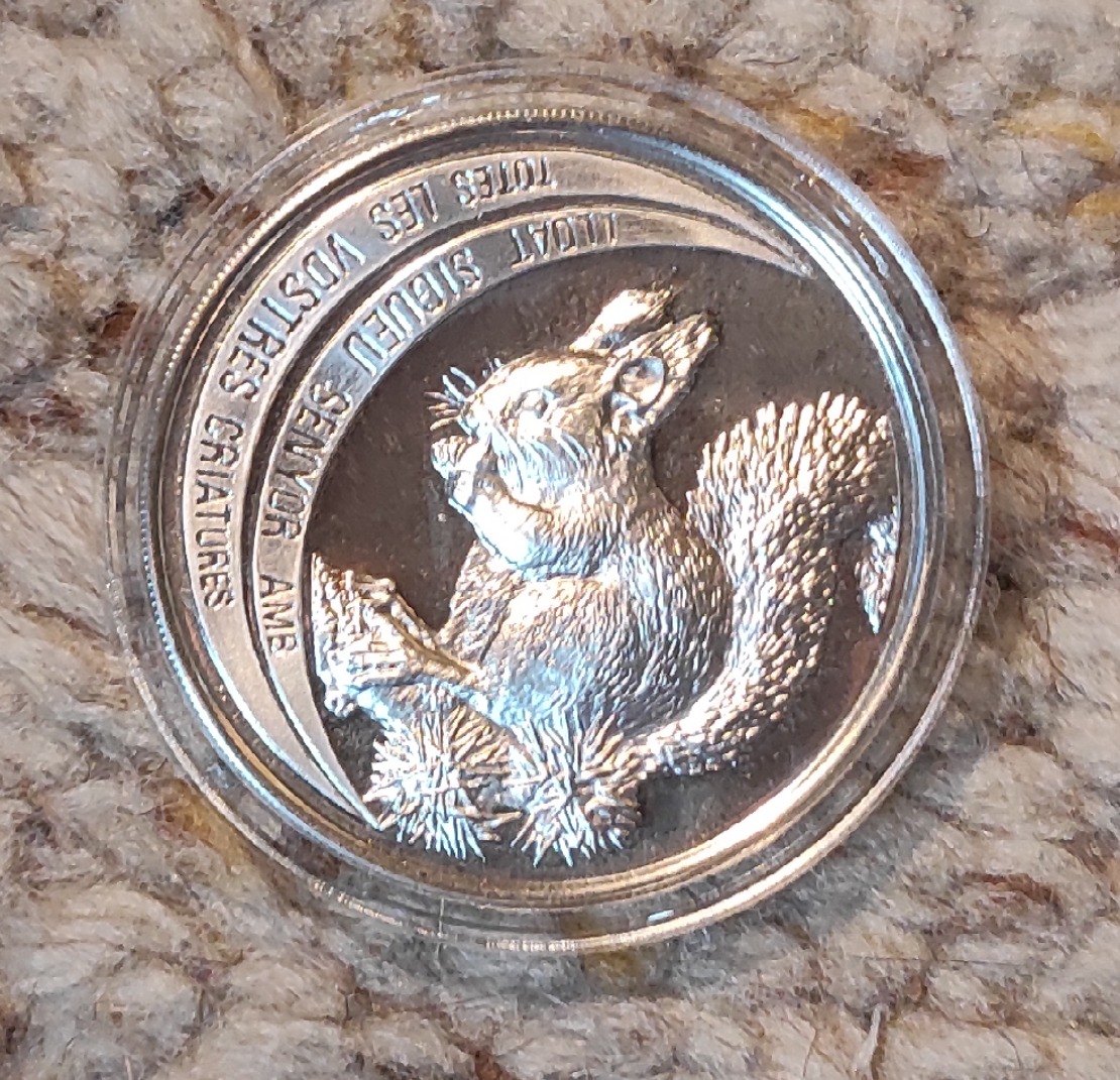  Andorra 10 Diners 1992 SILBER   