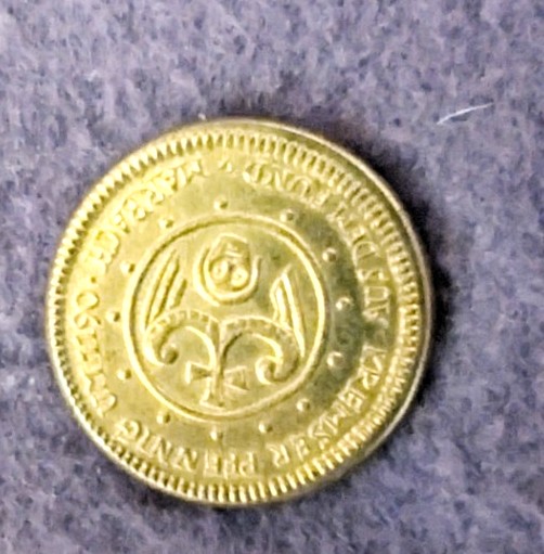  Gedenkmünze Kuenringer Ausstellung 1981 Bronze   