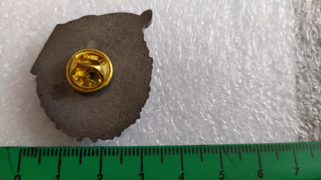  GENERALISSIMO STALIN   