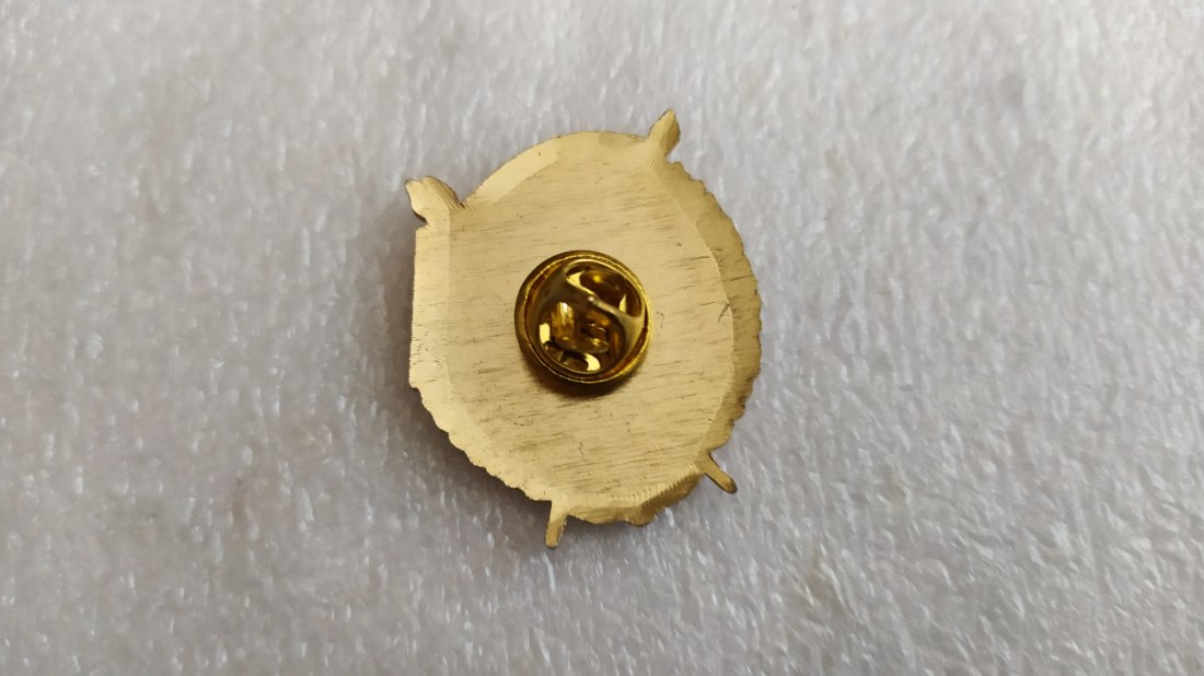  USSR Sign - Proletarians of the Workd Unite   