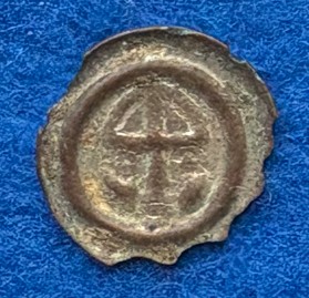  Schweiz-Luzern, Anonym, Angster, #004   