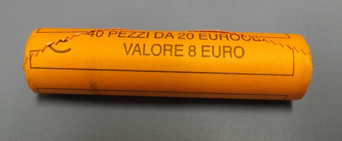  Rolle San Marino 2005   