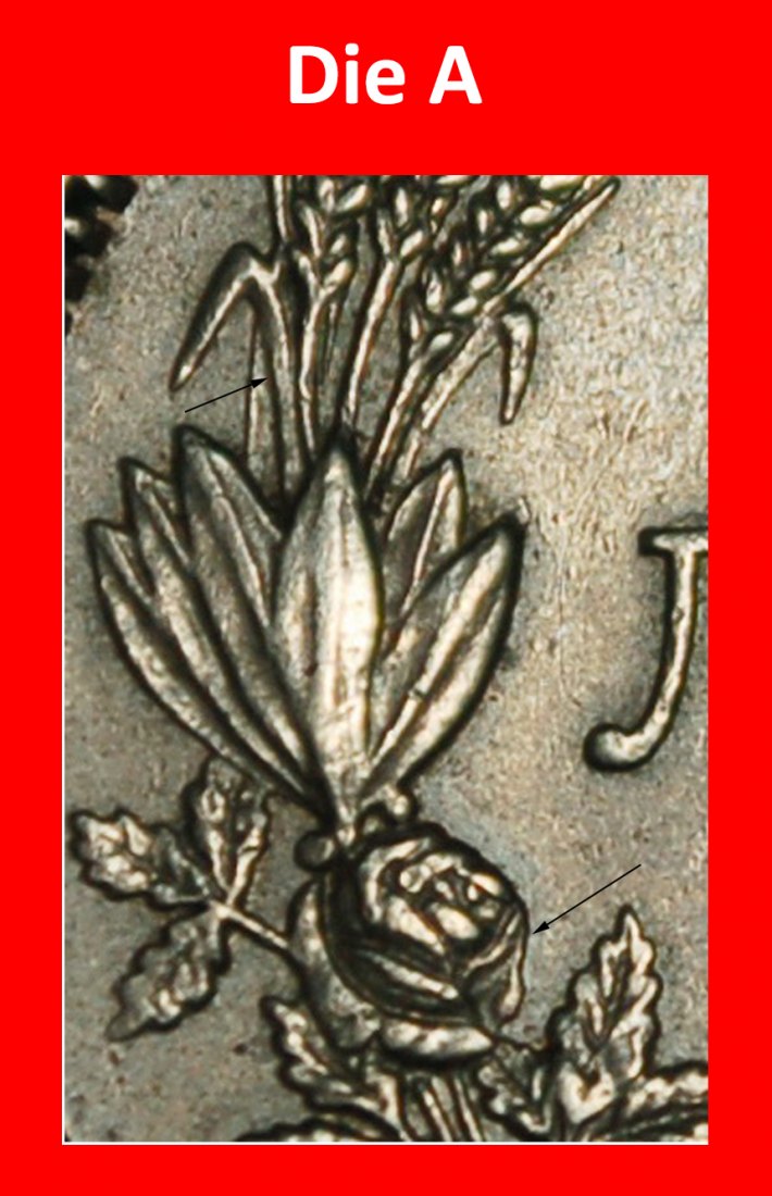  Ⰿ HUNGARY GERMANY (1940-1943): BULGARIA ★ 50 LEVS 1940A! DISCOVERY COIN! ★LOW START ★ NO RESERVE!   