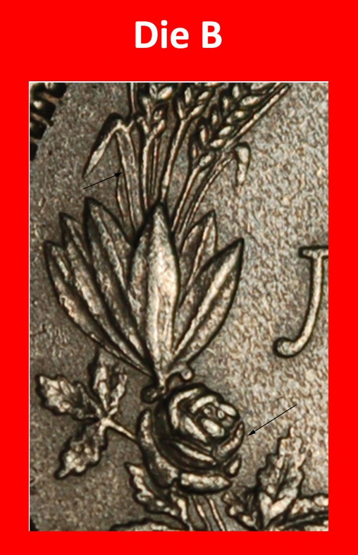  Ⰿ HUNGARY GERMANY (1940-1943): BULGARIA ★ 50 LEVS 1943A! DISCOVERY COIN! ★LOW START ★ NO RESERVE!   