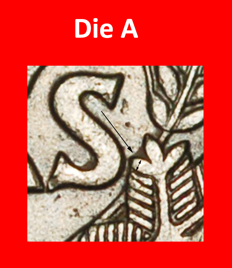  Ⰿ GERMANY: SLOVAKIA ★ 1 CROWN 1940 WAR TIME (1939-1945)! DISCOVERY COIN! ★LOW START ★ NO RESERVE!   