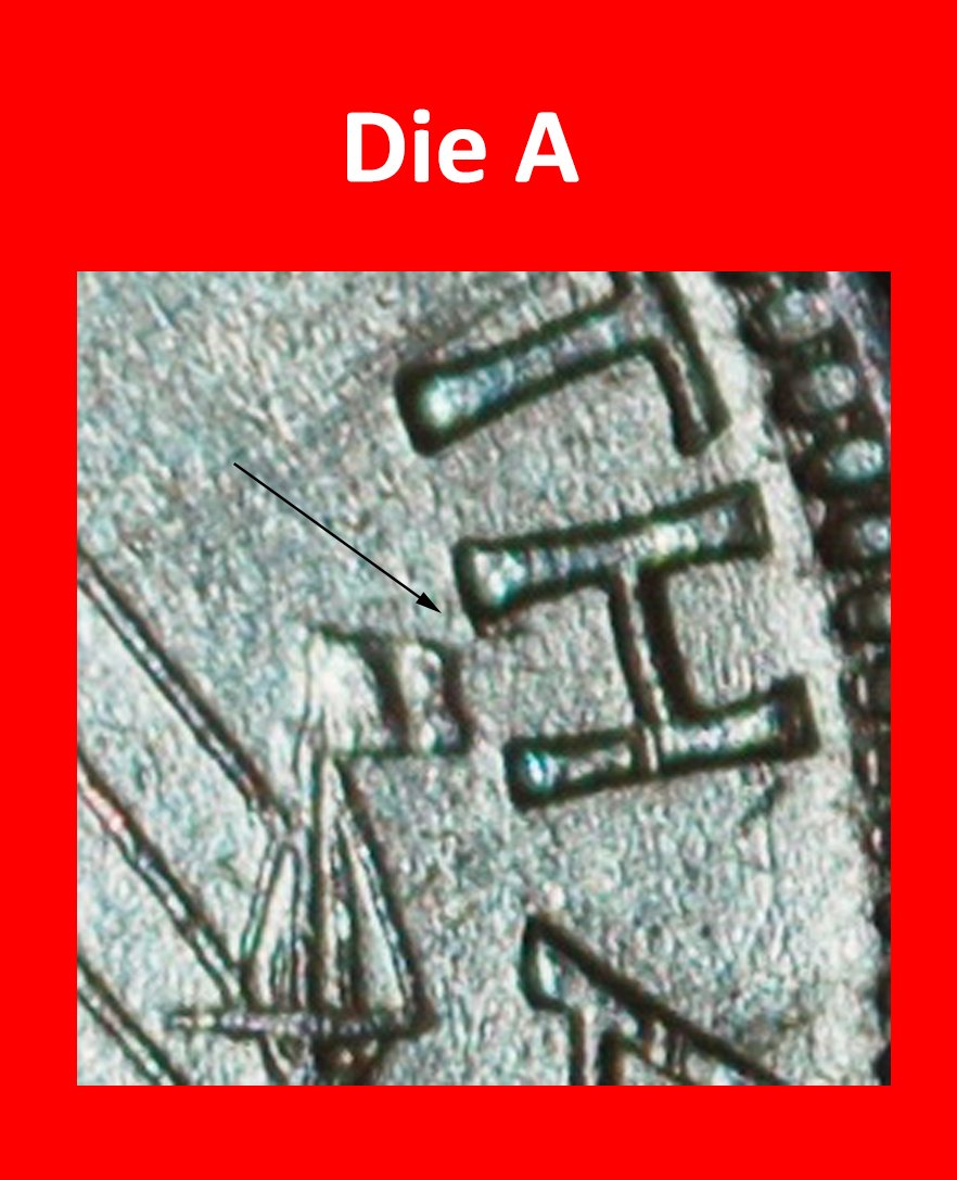  Ⰿ ELIZABETH II 1952-2022:SOUTH AFRICA★1 PENNY 1954 SHIP 1953-1960! DISCOVERY★LOW START ★ NO RESERVE!   