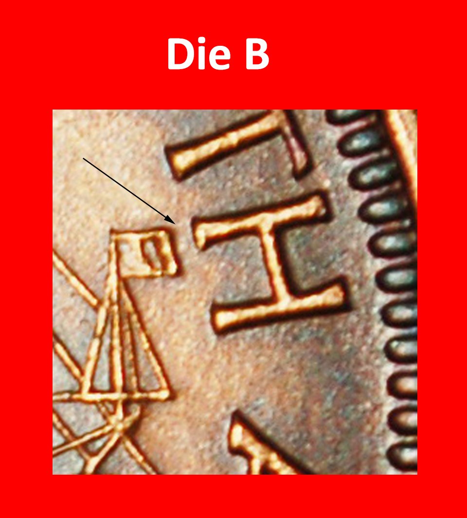  Ⰿ ELIZABETH II 1952-2022:SOUTH AFRICA★1 PENNY 1957 SHIP 1953-1960! DISCOVERY★LOW START ★ NO RESERVE!   