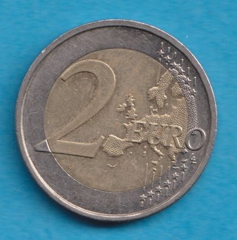  Lettland 2 Euro 2014   