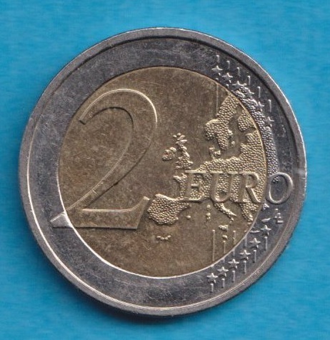  Deutschland 2 Euro 2020 50 Jahre Kniefall von Warschau J   