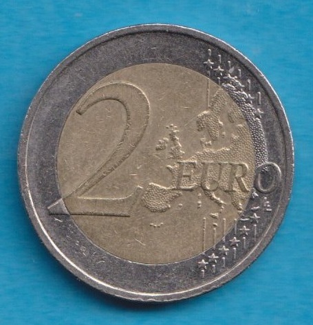  Deutschland 2 Euro 2019 Bundesrat G   