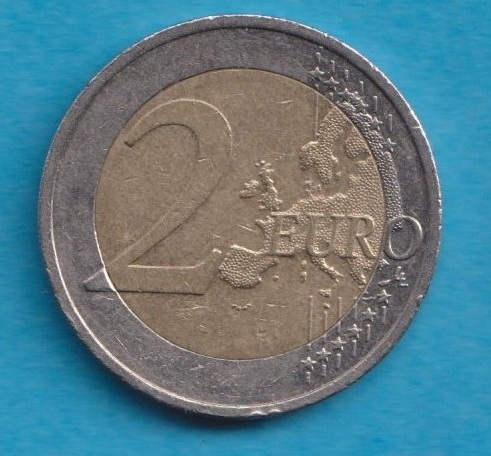  Deutschland 2 Euro 2018 Helmut Schmidt D   