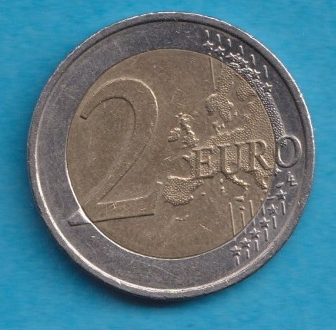  Deutschland 2 Euro 2018 Helmut Schmidt F   