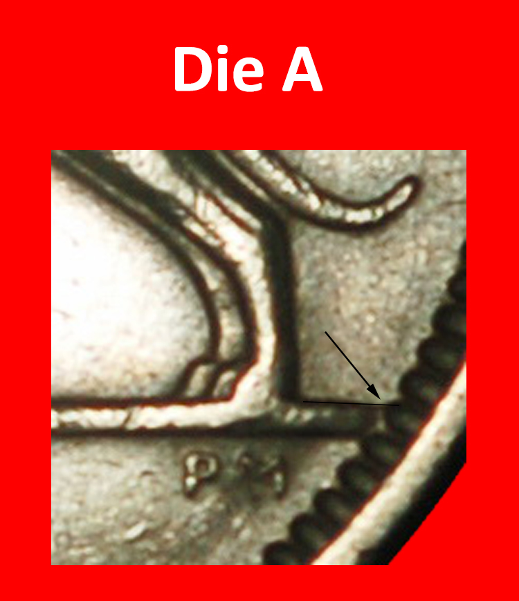  Ⰿ GREAT BRITAIN (1928-1969): IRELAND ★ 6 PENCE 1952 IRISH WOLFHOUND! DISCOVERY★LOW START★NO RESERVE!   