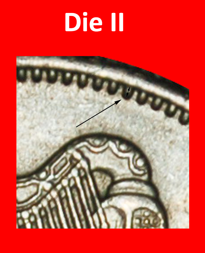 Ⰿ GREAT BRITAIN (1928-1969): IRELAND ★ 6 PENCE 1968 IRISH WOLFHOUND! DISCOVERY★LOW START★NO RESERVE!