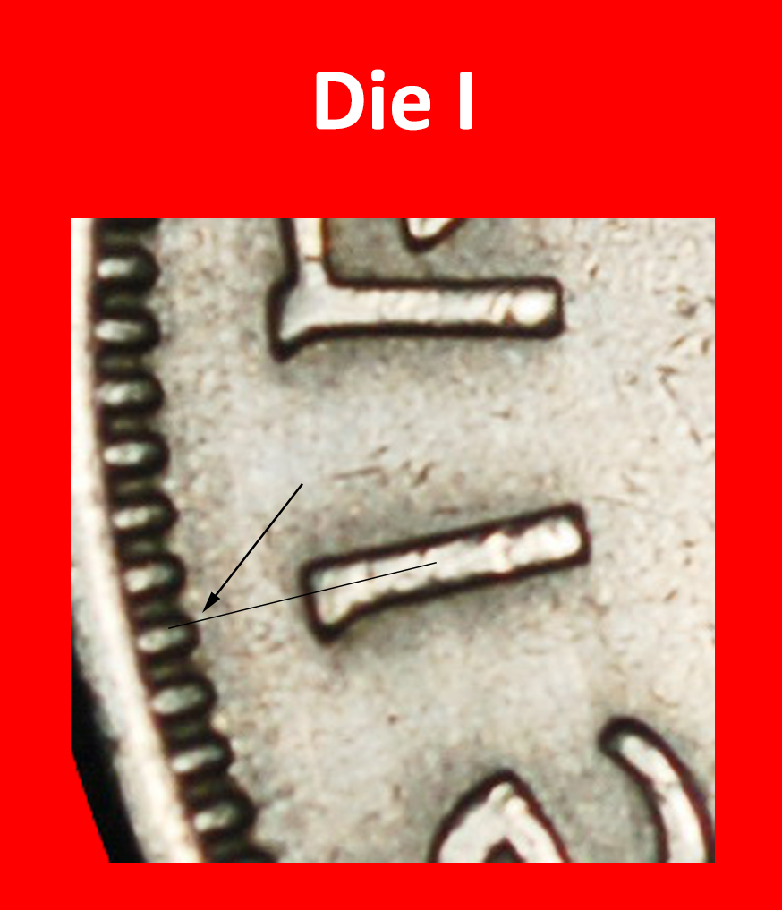 Ⰿ GREAT BRITAIN (1928-1968): IRELAND★2 SHILLINGS-FLORIN 1955 SALMON! DISCOVERY★LOW START★NO RESERVE!