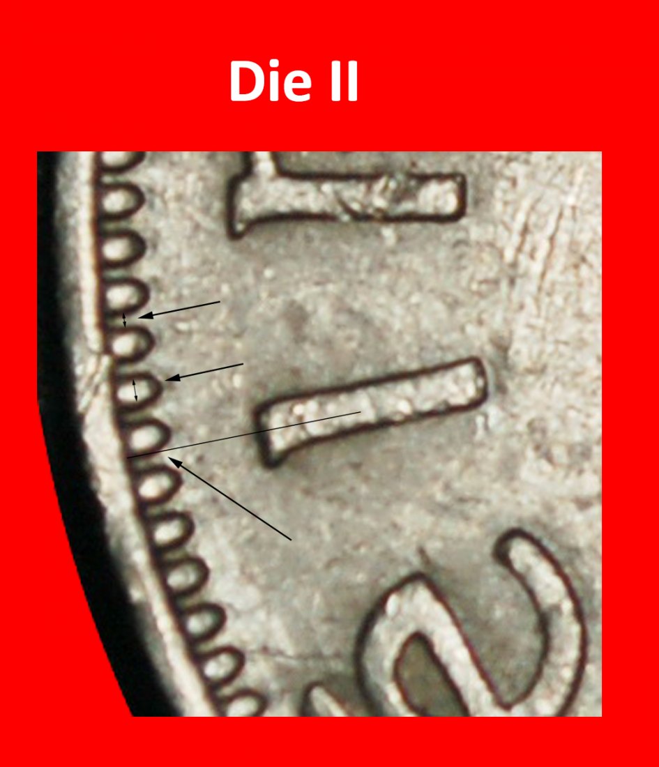  Ⰿ GREAT BRITAIN (1928-1968): IRELAND ★ 1/2 CROWN 1964 HORSE! DISCOVERY COIN!★LOW START★NO RESERVE!   
