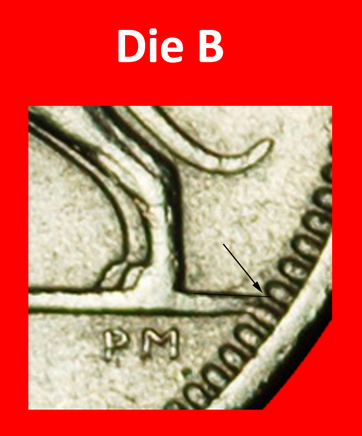 Ⰿ GREAT BRITAIN (1928-1969): IRELAND ★ 6 PENCE 1962 IRISH WOLFHOUND! DISCOVERY★LOW START★NO RESERVE!