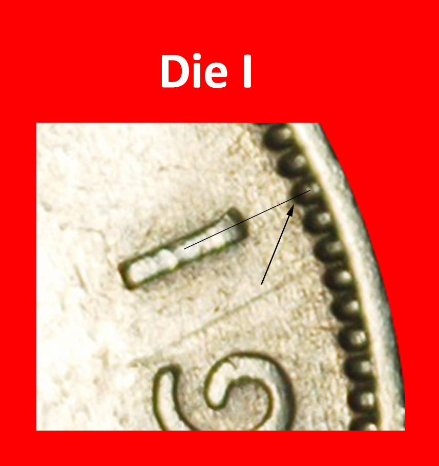  Ⰿ GREAT BRITAIN (1928-1968): IRELAND★1 SHILLING 1951 BULL! DISCOVERY COIN! ★LOW START★NO RESERVE!   