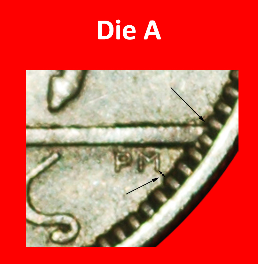 Ⰿ GREAT BRITAIN (1928-1968): IRELAND★1 SHILLING 1954 BULL! DISCOVERY COIN! ★LOW START★NO RESERVE!