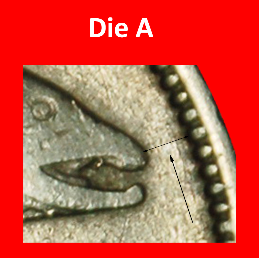 Ⰿ GREAT BRITAIN (1928-1968): IRELAND★2 SHILLINGS-FLORIN 1951 SALMON! DISCOVERY★LOW START★NO RESERVE!