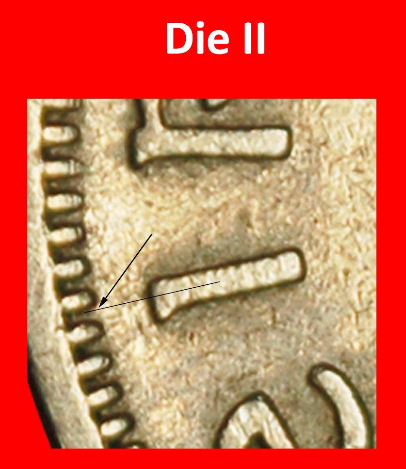  Ⰿ GREAT BRITAIN (1928-1968): IRELAND★2 SHILLINGS-FLORIN 1959 SALMON! DISCOVERY★LOW START★NO RESERVE!   