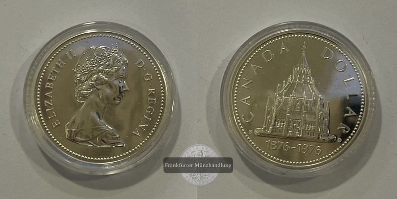  Cook Islands 1 Dollar 2010 Schiff Bounty KM#1473 FM-Frankfurt Feinsilber: 31,06g   