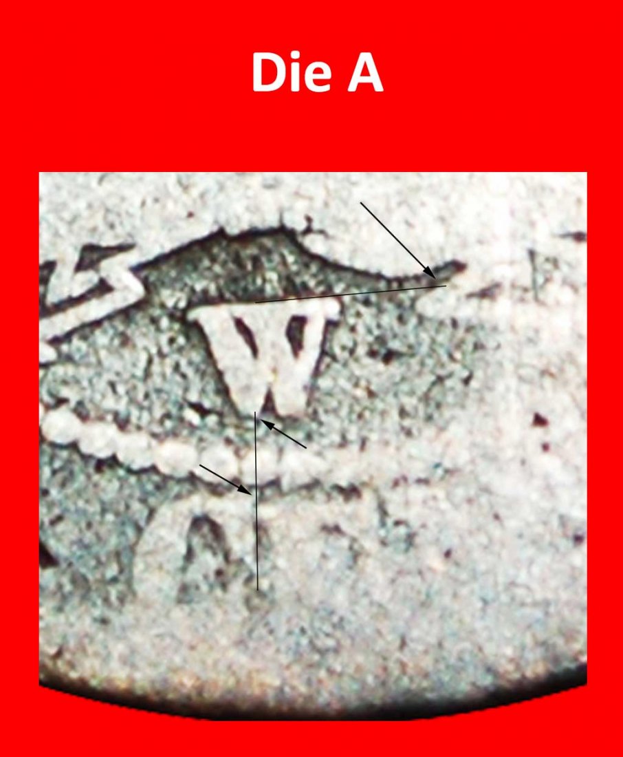  Ⰿ NAPOLEON III (1852-1870): FRANKREICH ★5 CENTIMES 1855W SELTEN! ENTDECKUNG MÜNZE! ★OHNE VORBEHALT!   