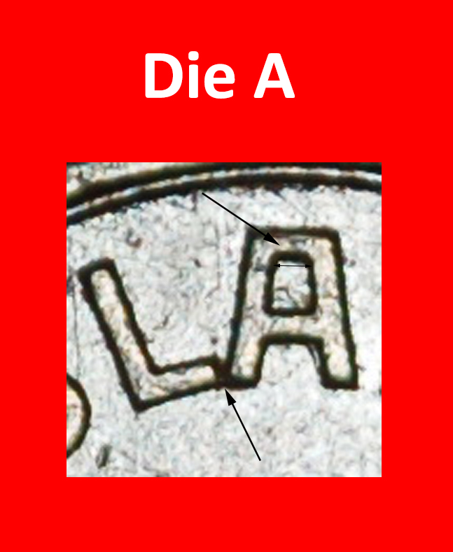  Ⰿ DENMARK AND GREAT BRITAIN (1926-1942): ICELAND★ 1 ORE 1926! DISCOVERY COIN★LOW START ★ NO RESERVE!   