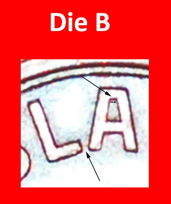  Ⰿ DENMARK AND GREAT BRITAIN (1926-1942): ICELAND★ 1 ORE 1942! DISCOVERY COIN★LOW START ★ NO RESERVE!   